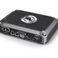 JL Audio VX600/1i Monoblock Class D Car Audio Subwoofer Amplifier DSP - 600W RMS