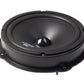 VIBE 8" Inch MK2 AUDI TT / Q7 Car Stereo Speaker Upgrade Fitting Kit