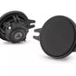 JL Audio CF-275mt 2.75" (70 mm) Car Audio Mid-Tweeter Speaker System 30w RMS