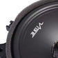 Vibe TESLA Direct Fit 8″ Plug & Play Midwoofer OPTISOUND OPTITESLA8W-V4