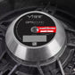 Vibe TESLA Direct Fit 8″ Plug & Play Midwoofer OPTISOUND OPTITESLA8W-V4