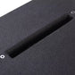 VIBE Tesla Model Y Direct Fit 12" Subwoofer Upgrade SLICKV12.MY-V5
