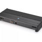JL Audio XDM1000/1 Monoblock Class D Full-Range Car / Marine Amplifier