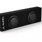 JL Audio CP208LG-W3v3 Car Audio Enclosed Subwoofer System - 500 W, 2 Ω