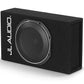 JL Audio ACS110LG-TW1 Car Audio Active Subwoofer System - 400W, 0.25 Ω