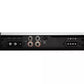 JL Audio HD1200/1 Monoblock Class D Wide-Range Amplifier, 1200 W x 1 @ 1.5-4 Ω