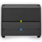 JL Audio XDM500/3 3-Channel Class D Full-Range Car / Marine Amplifier