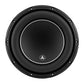 JL Audio 10W6v3-D4 Car Audio 10" (250 mm) Subwoofer Driver 600 W, 4 Ω