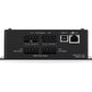 JL Audio DSP FIX-86 8 Channel Car Audio Signal Processor