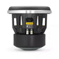 JL Audio 8W7AE-3 Car Audio 8" (200 mm) Subwoofer Driver 500 W, 3 Ω