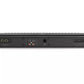 JL Audio RD1000/1 Monoblock Class D Car Audio Subwoofer Amplifier