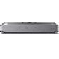 JL Audio VX1000/5i 5-Channel Class D System Car Audio Amplifier Int. DSP