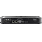 JL Audio VX1000/1i Monoblock Class D Car Audio Subwoofer Amplifier Int. DSP