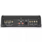 JL Audio XDM200/2 2-Channel Class D Full-Range Car / Marine Amplifier