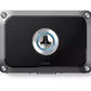 JL Audio VX700/5i 5-Channel Class D System Car Audio Amplifier Int. DSP