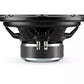 JL Audio 10W1v3-2 Car Audio 10" (250 mm) Subwoofer Driver 300 W RMS