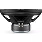JL Audio 12W1v3-2 Car Audio 12" (300 mm) Subwoofer Driver 300 W RMS
