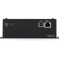 JL Audio DSP TwK-D8 8 Channel Car Audio Signal Processor