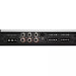 JL Audio HD600/4 4-Channel Class D Full-Range Amplifier, 150 W x 4 @ 1.5-4 Ω