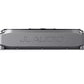 JL Audio VX600/1i Monoblock Class D Car Audio Subwoofer Amplifier DSP - 600W RMS