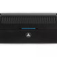 JL Audio RD1000/1 Monoblock Class D Car Audio Subwoofer Amplifier