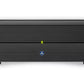 JL Audio XDM1000/5 5-Channel Class D Full-Range Car / Marine Amplifier