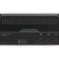 JL Audio RD900/5 5-Channel Class D System Car Audio Amplifier - 900 W RMS