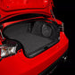 JL Audio SB-S-BRZFRS/10TW3 Car Audio Stealthbox® Subwoofer 400 W