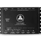 JL Audio VXi-HUB JLid Comm & Optical Audio Network Hub for VXi Amps Amplifiers