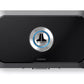 JL Audio VX800/8i 8-Channel Class D Full-Range Car Audio Amplifier Int. DSP