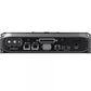 JL Audio VX600/6i 6-Channel Class D Full-Range Car Audio Amplifier Int. DSP