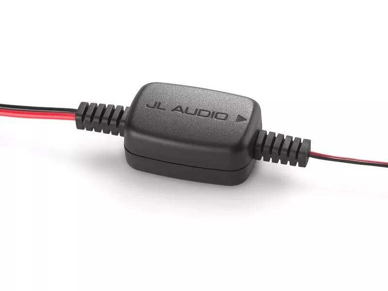JL Audio C1-075ct 0.75" (19 mm) Component Car Audio Tweeters 50W RMS