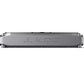 JL Audio VX1000/1i Monoblock Class D Car Audio Subwoofer Amplifier Int. DSP