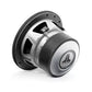 JL Audio 6W3v3-4 Car Audio 6.5" (165 mm) Subwoofer Driver 150 W RMS