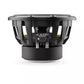 JL Audio 12W6v3-D4 Car Audio 12" (300 mm) Subwoofer Driver 600 W, 4 Ω