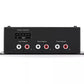 JL Audio DSP FIX-86 8 Channel Car Audio Signal Processor