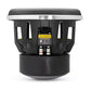 JL Audio 10W7AE-3 Car Audio 10" (250 mm) Subwoofer Anniversary Ed. - 750 W, 3 Ω