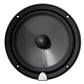 JL Audio C3-650cw 6.5" (165 mm) Convertible Component Woofer