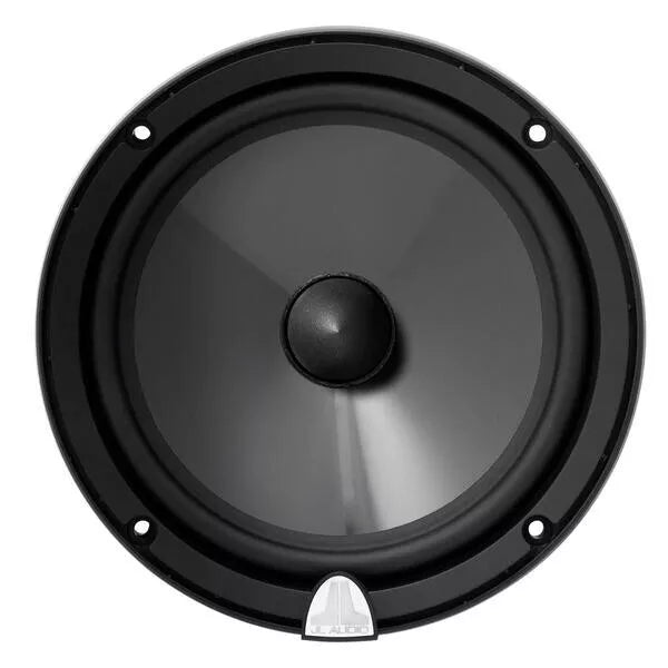 JL Audio C3-650cw 6.5" (165 mm) Convertible Component Woofer
