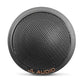 JL Audio C1-650se 6.5" (165 mm) Component Car Audio Speaker Silk Ed 50W RMS