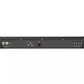 JL Audio XDM1000/1 Monoblock Class D Full-Range Car / Marine Amplifier