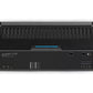 JL Audio RD1000/1 Monoblock Class D Car Audio Subwoofer Amplifier