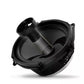 JL Audio C3-650cw 6.5" (165 mm) Convertible Component Woofer