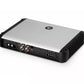 JL Audio HD1200/1 Monoblock Class D Wide-Range Amplifier, 1200 W x 1 @ 1.5-4 Ω