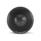JL Audio C1-075ct 0.75" (19 mm) Component Car Audio Tweeters 50W RMS