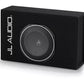 JL Audio CP110LG-TW1-2 Car Audio Enclosed Subwoofer System - 300 W, 2 Ω