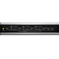 JL Audio HD900/5 5-Channel Class D System Amplifier, 100 W x 4 + 500 W x 1