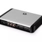 JL Audio HD900/5 5-Channel Class D System Amplifier, 100 W x 4 + 500 W x 1