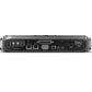 JL Audio VX1000/5i 5-Channel Class D System Car Audio Amplifier Int. DSP