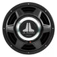 JL Audio 12W1v3-2 Car Audio 12" (300 mm) Subwoofer Driver 300 W RMS